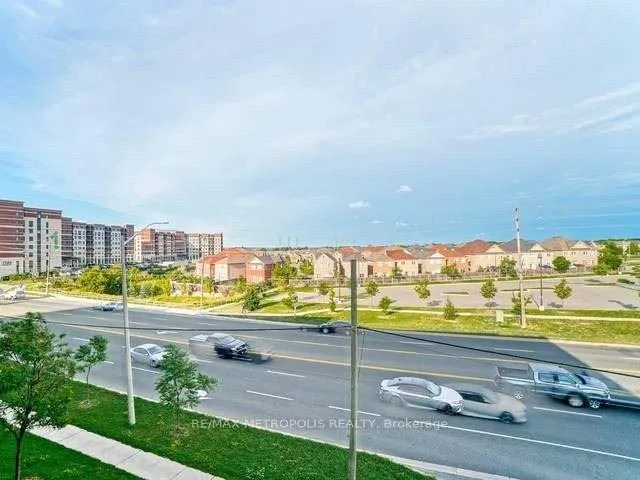 Photo 27 of Unit 310, 7340 Markham Road, Markham, Middlefield — HOMEH