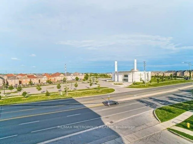 Photo 28 of Unit 310, 7340 Markham Road, Markham, Middlefield — HOMEH
