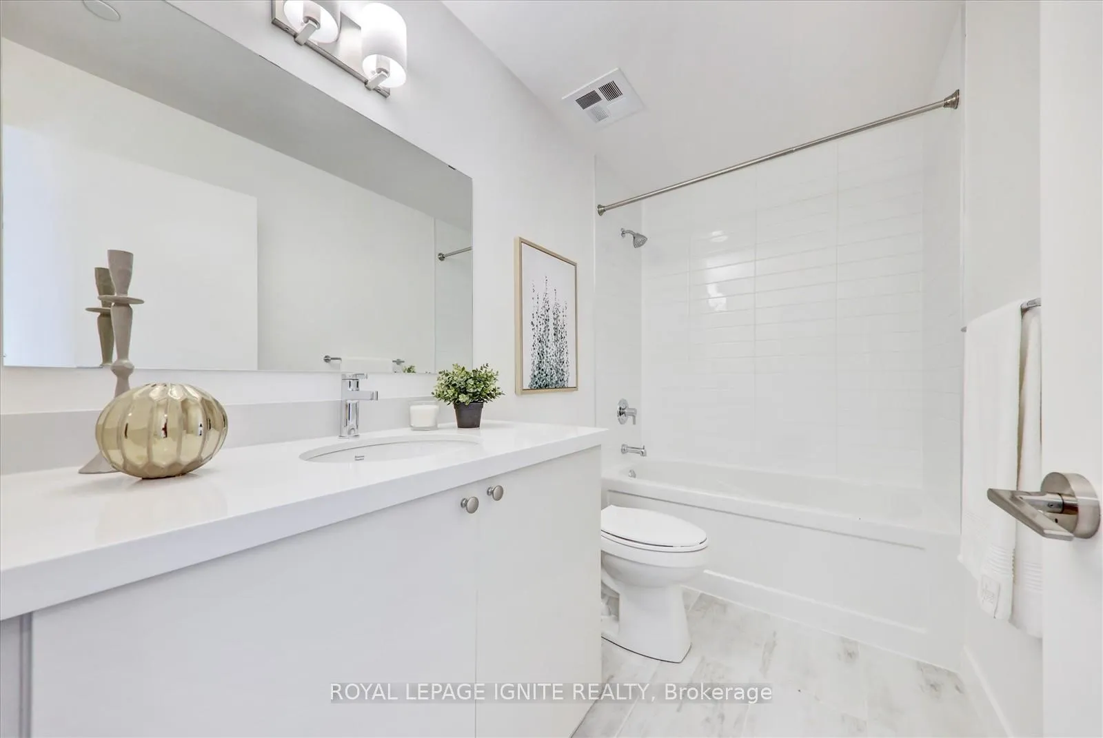 Photo 17 of Unit 410, 55 Clarington Boulevard, Clarington, Bowmanville — HOMEH