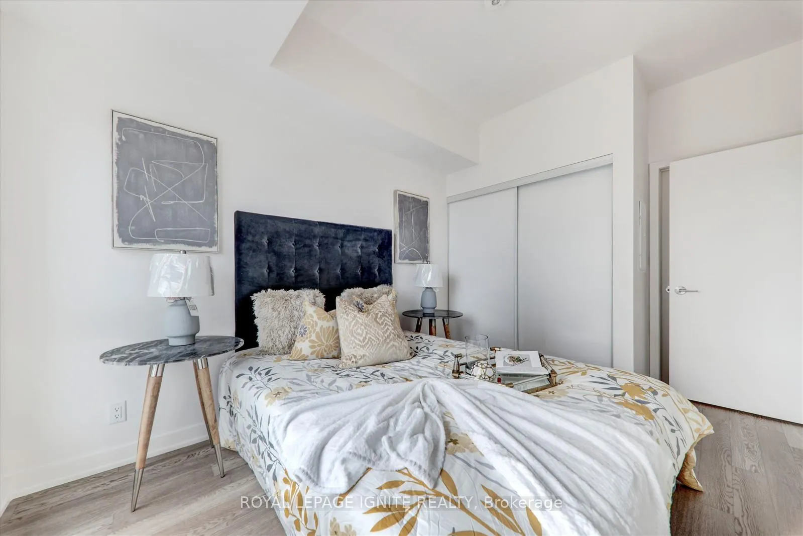Photo 19 of Unit 410, 55 Clarington Boulevard, Clarington, Bowmanville — HOMEH