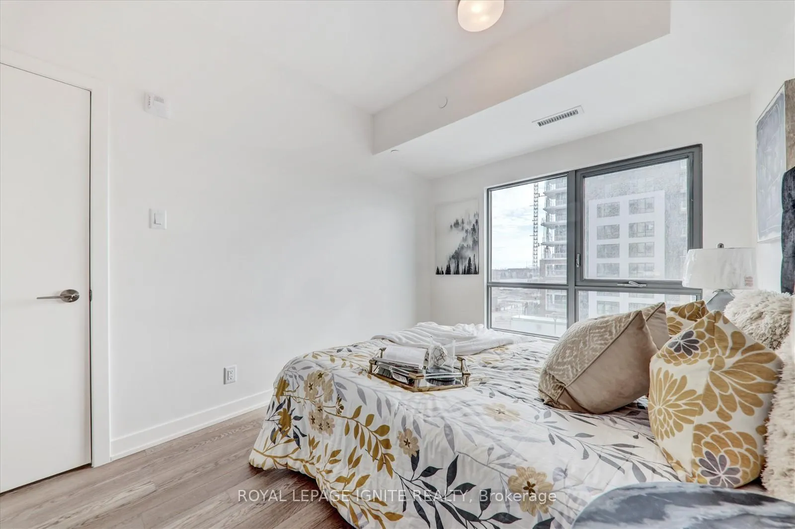Photo 20 of Unit 410, 55 Clarington Boulevard, Clarington, Bowmanville — HOMEH