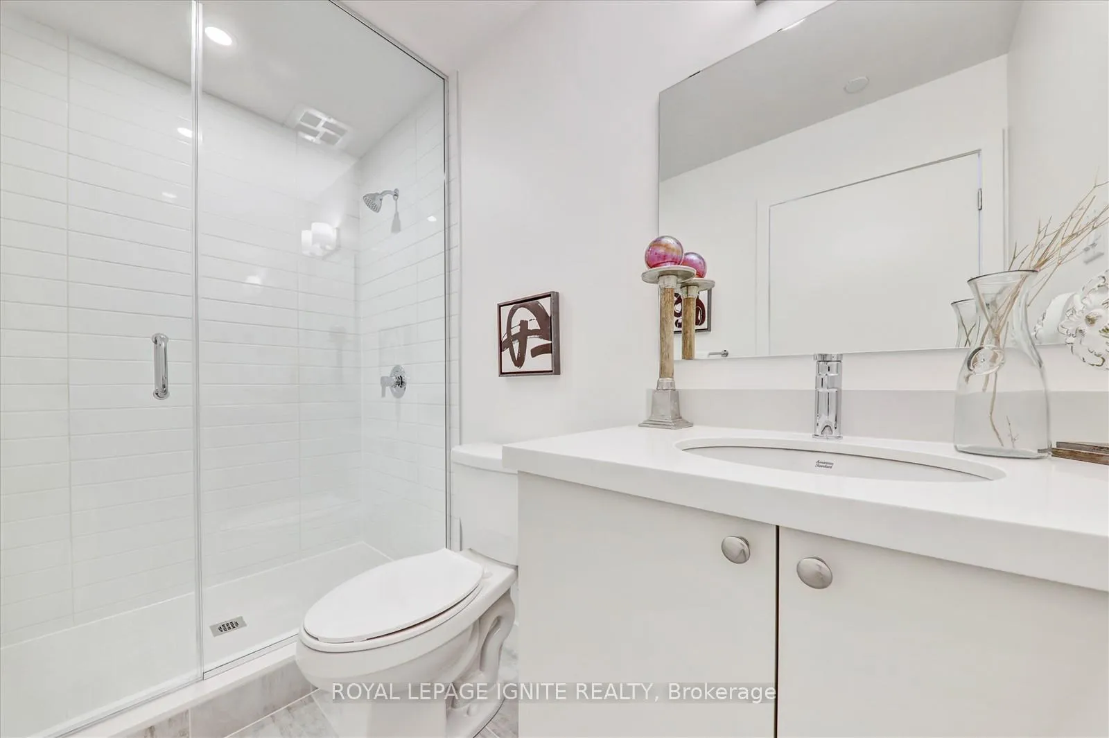 Photo 21 of Unit 410, 55 Clarington Boulevard, Clarington, Bowmanville — HOMEH