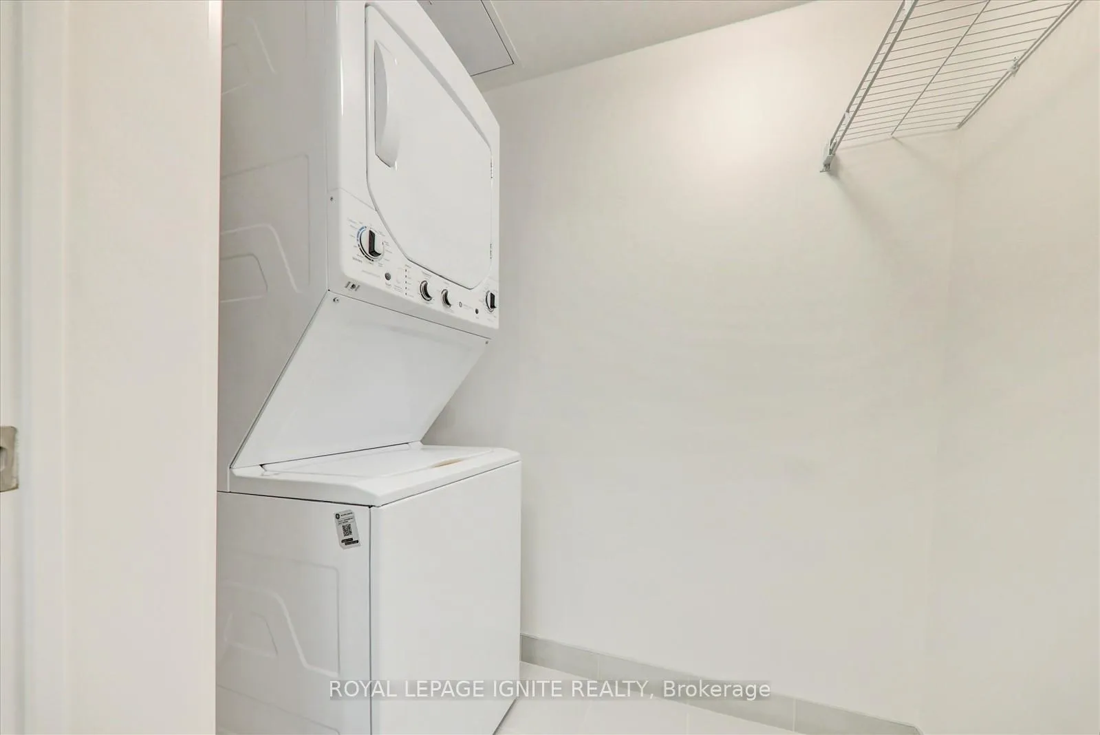 Photo 23 of Unit 410, 55 Clarington Boulevard, Clarington, Bowmanville — HOMEH