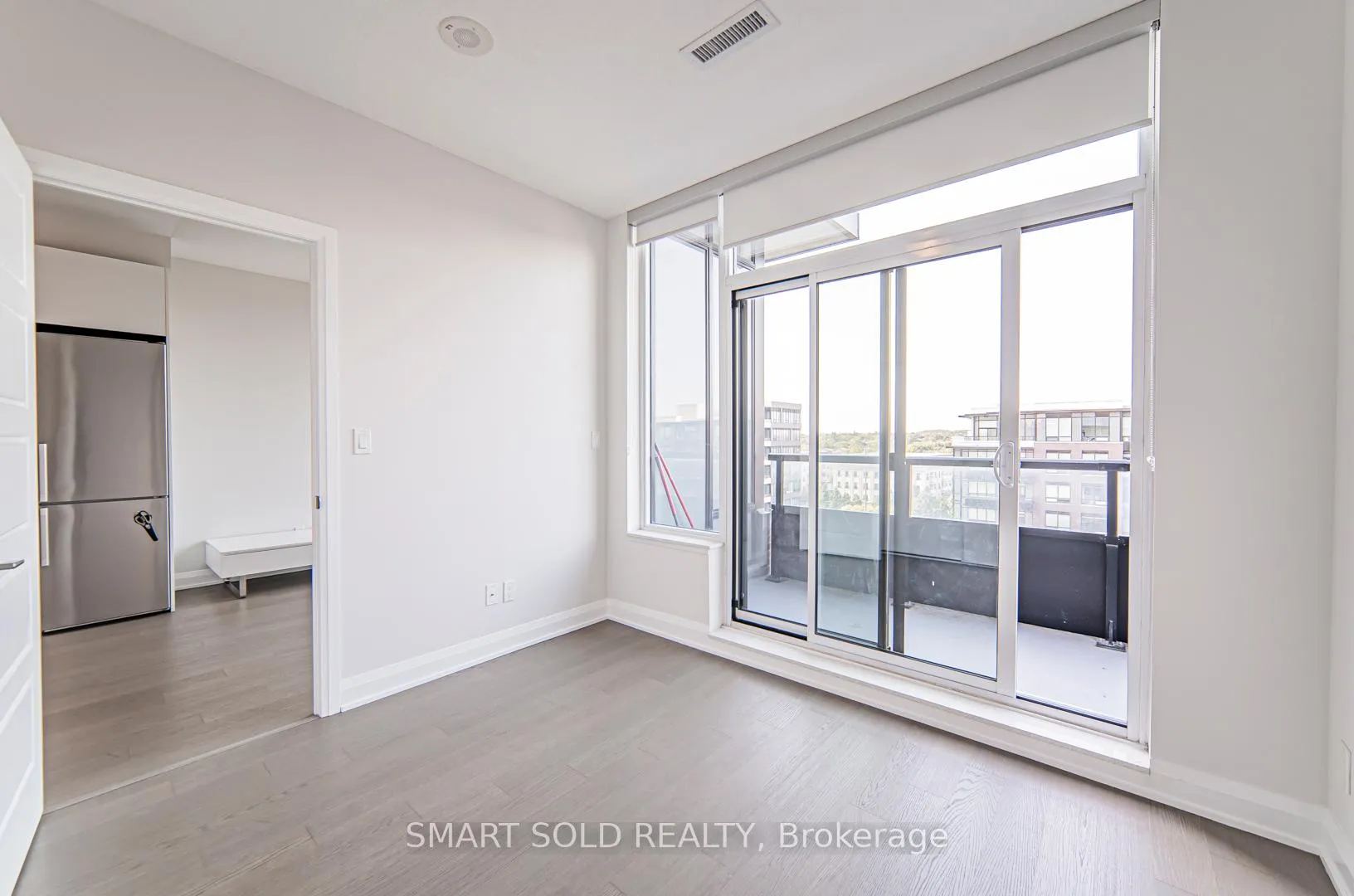 Photo 20 of Unit 916, 15 Water Walk Dr, Markham, Unionville — HOMEH