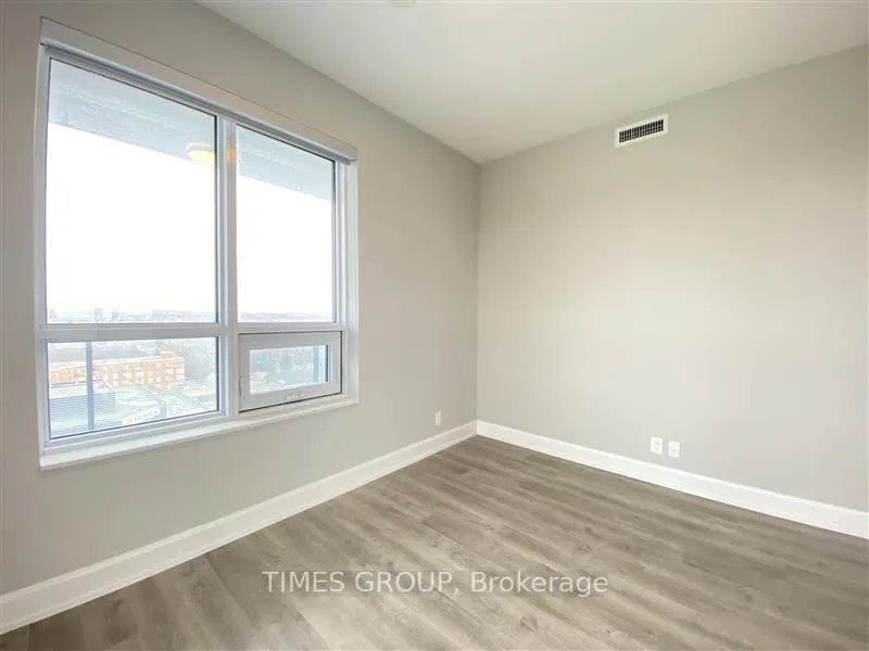 Photo 8 of Unit 1212, 12 Gandhi Lane, Markham, Commerce Valley — HOMEH