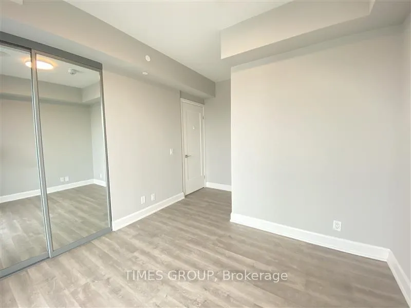 Photo 11 of Unit 1212, 12 Gandhi Lane, Markham, Commerce Valley — HOMEH