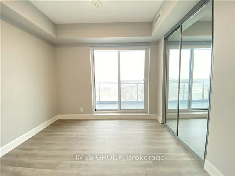 Photo 12 of Unit 1212, 12 Gandhi Lane, Markham, Commerce Valley — HOMEH