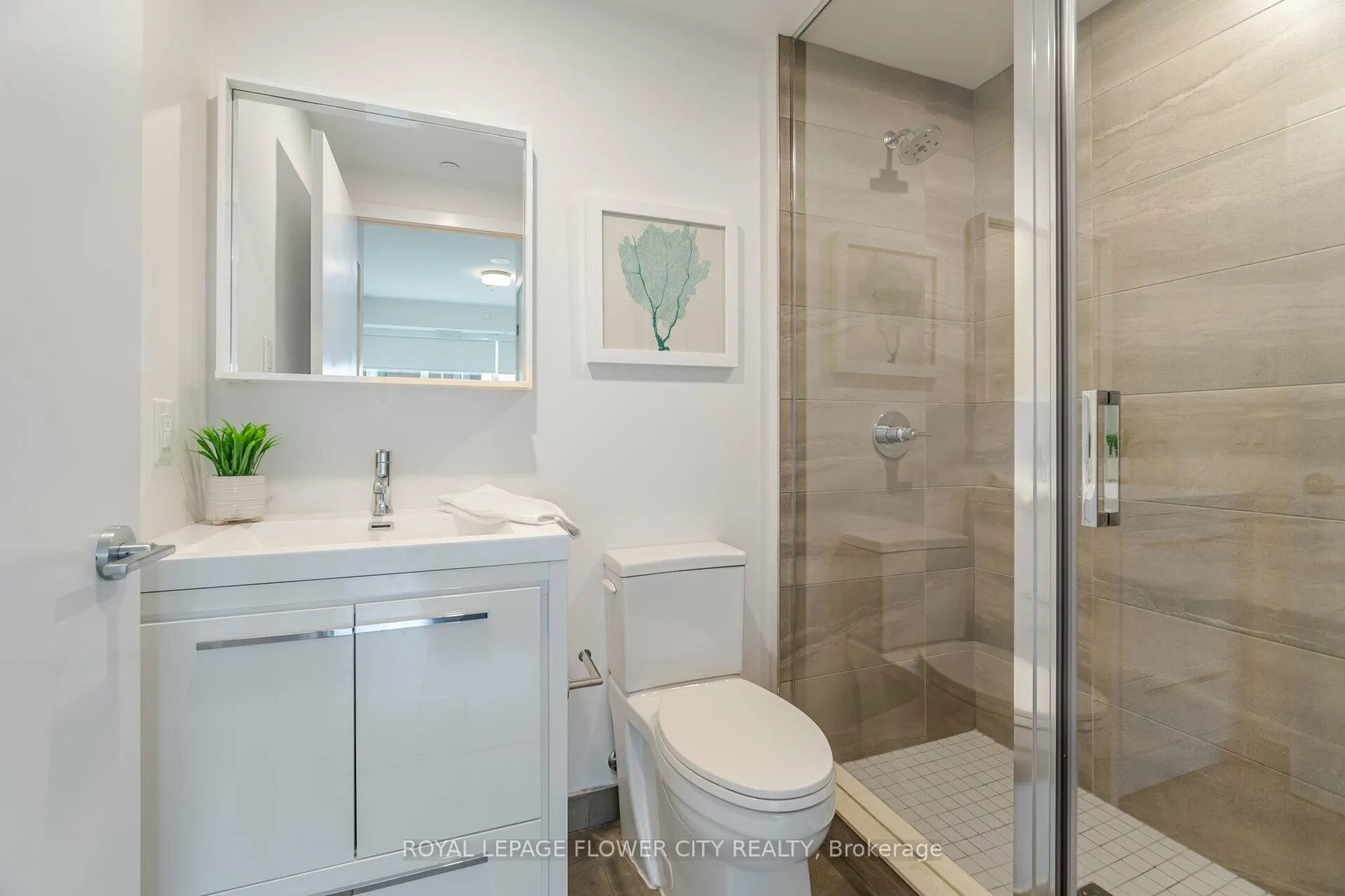 Photo 18 of Unit 604, 212 King William Street, Hamilton, Beasley — HOMEH