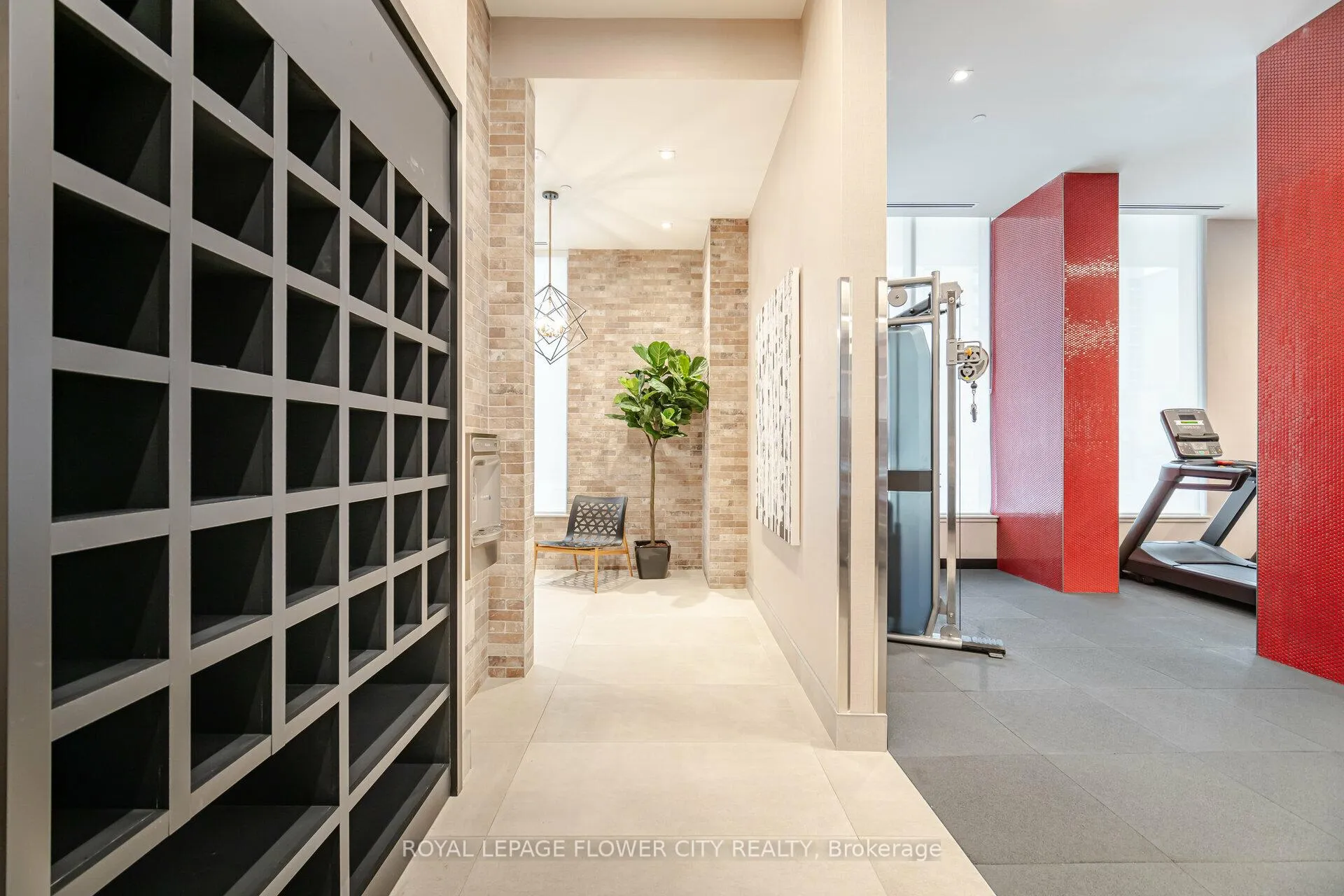 Photo 26 of Unit 604, 212 King William Street, Hamilton, Beasley — HOMEH