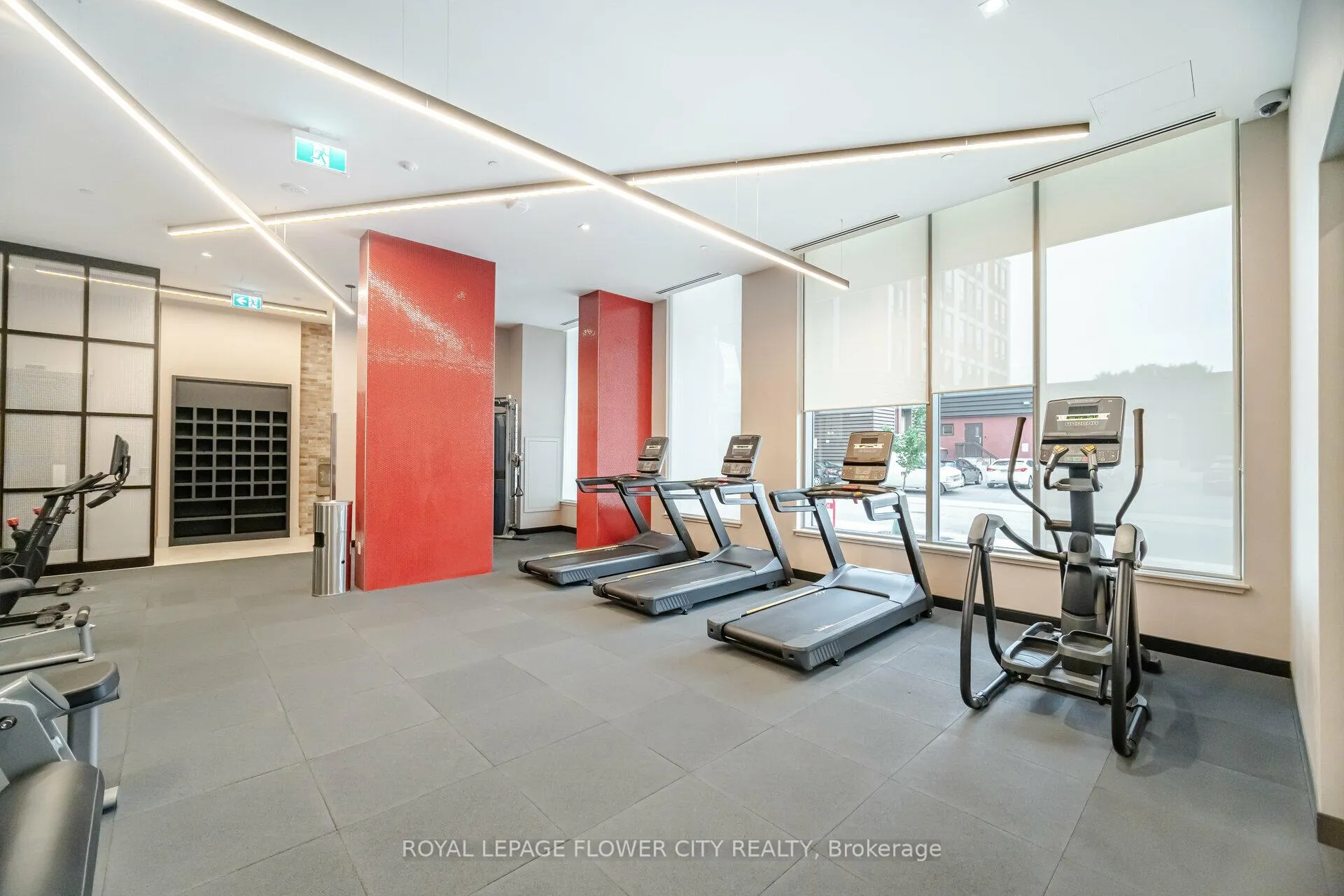 Photo 28 of Unit 604, 212 King William Street, Hamilton, Beasley — HOMEH