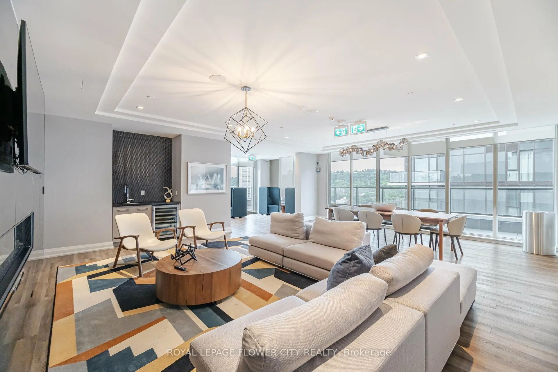 Photo 31 of Unit 604, 212 King William Street, Hamilton, Beasley — HOMEH