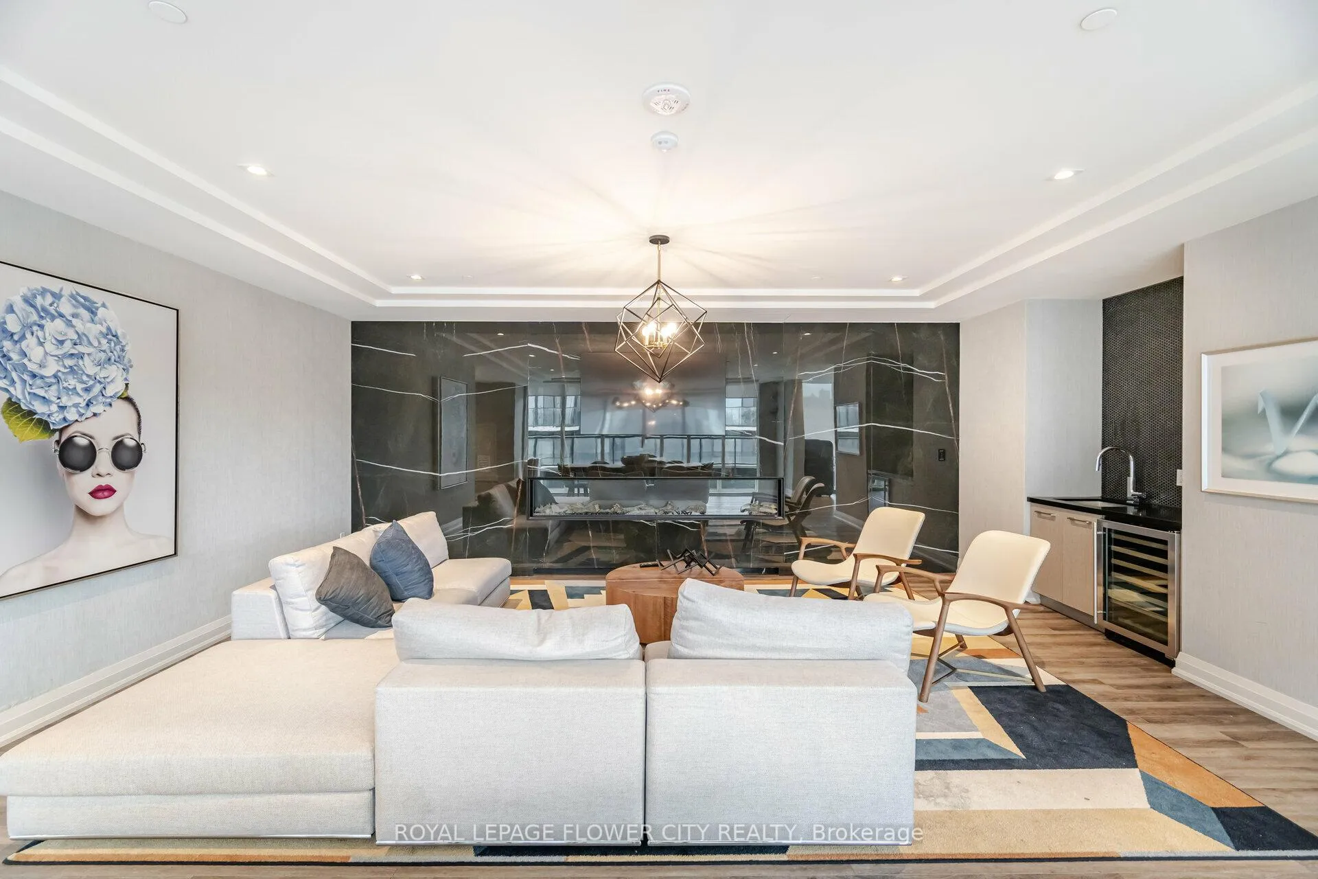 Photo 33 of Unit 604, 212 King William Street, Hamilton, Beasley — HOMEH