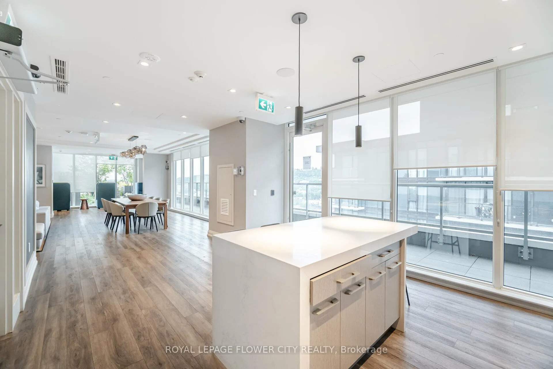 Photo 34 of Unit 604, 212 King William Street, Hamilton, Beasley — HOMEH