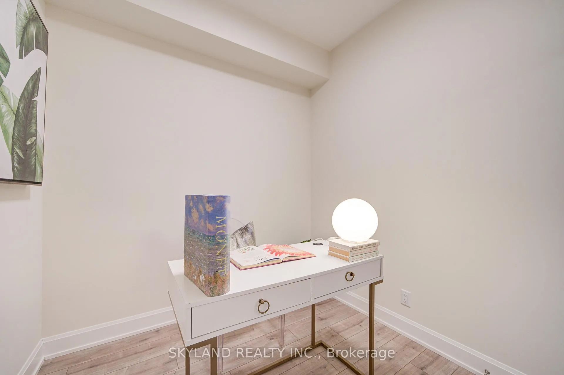 Photo 26 of Unit 708, 8 Water Walk Drive, Markham, Unionville — HOMEH