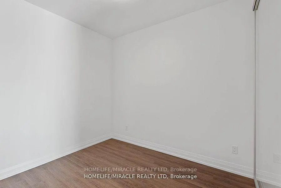 Photo 18 of Unit 2410, 286 Main Street, Toronto, East End-Danforth — HOMEH