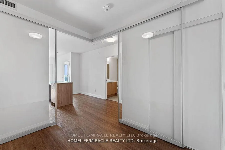 Photo 22 of Unit 2410, 286 Main Street, Toronto, East End-Danforth — HOMEH