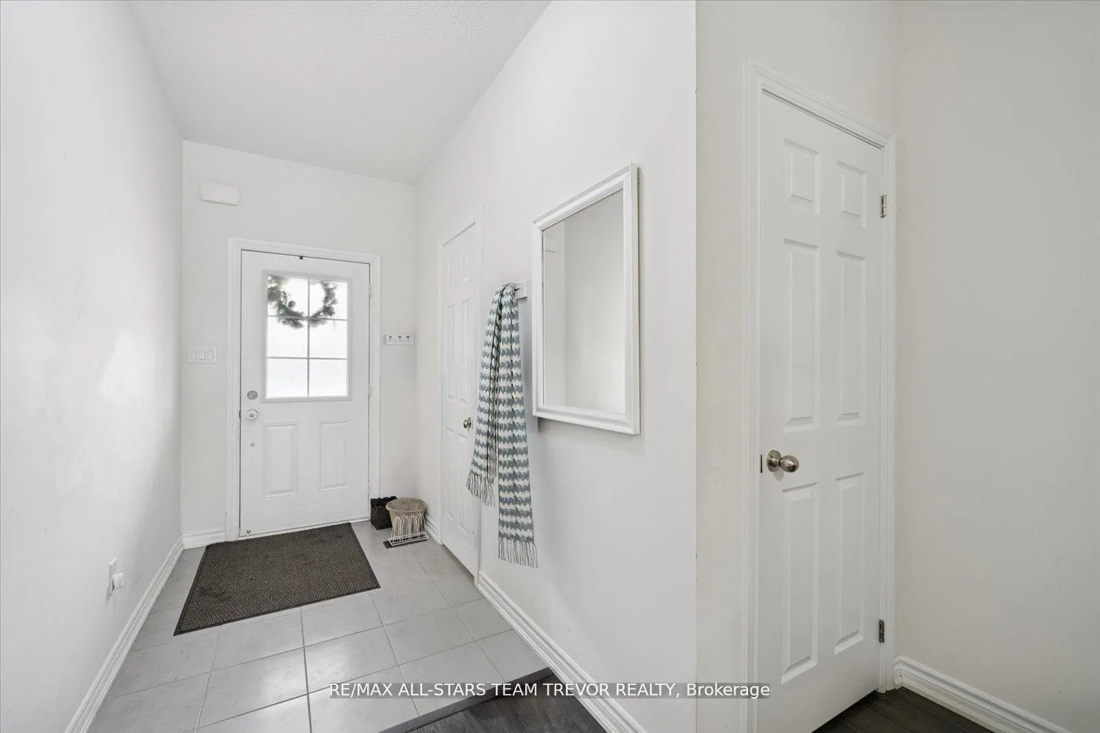 Photo 17 of 1265 Harrington Street, Innisfil, Lefroy — HOMEH