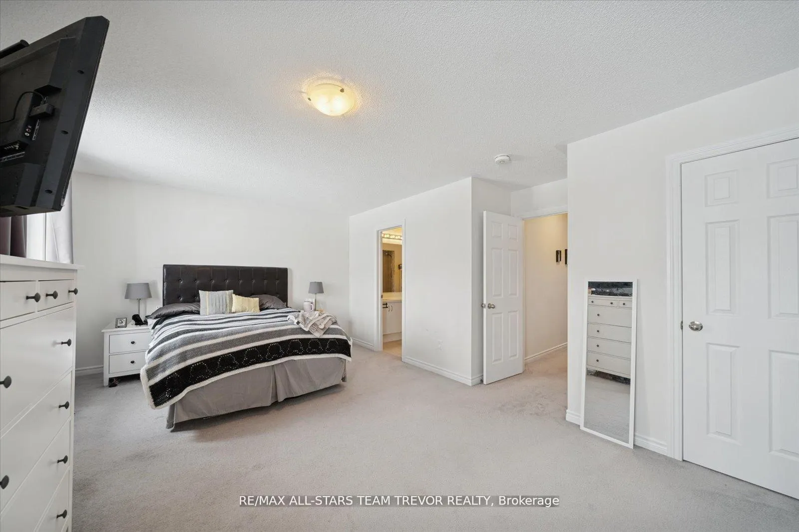 Photo 19 of 1265 Harrington Street, Innisfil, Lefroy — HOMEH