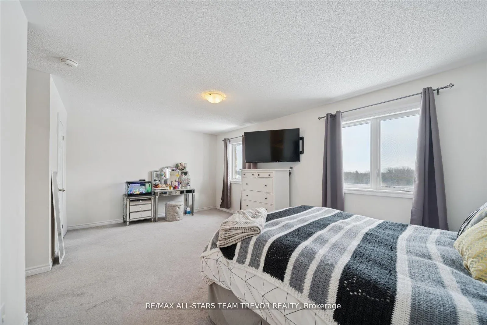 Photo 20 of 1265 Harrington Street, Innisfil, Lefroy — HOMEH