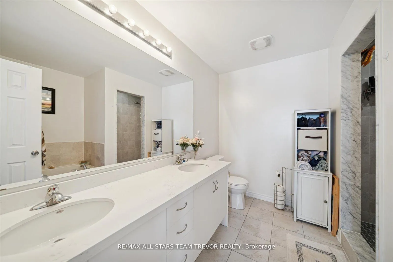 Photo 21 of 1265 Harrington Street, Innisfil, Lefroy — HOMEH