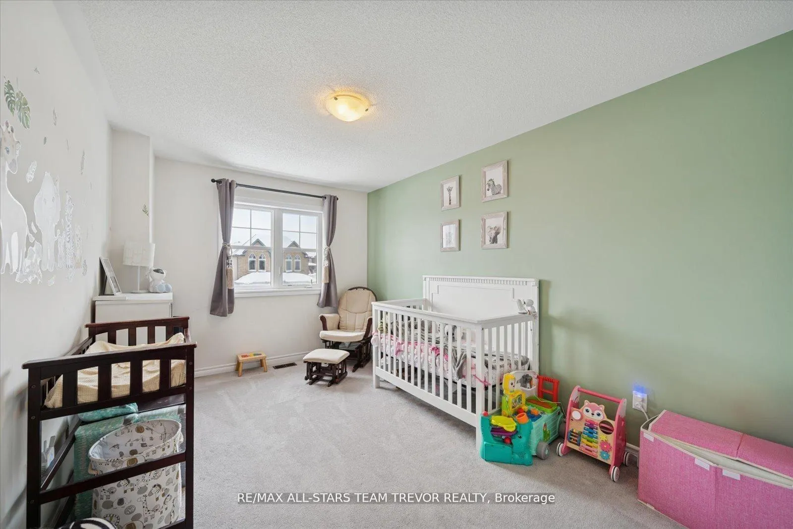 Photo 23 of 1265 Harrington Street, Innisfil, Lefroy — HOMEH