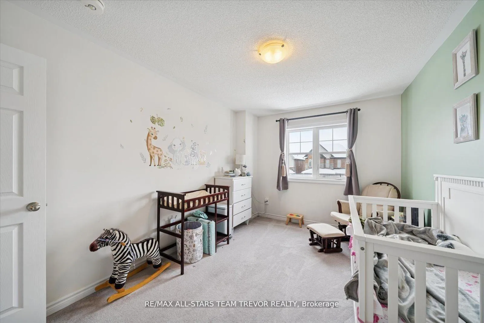 Photo 24 of 1265 Harrington Street, Innisfil, Lefroy — HOMEH