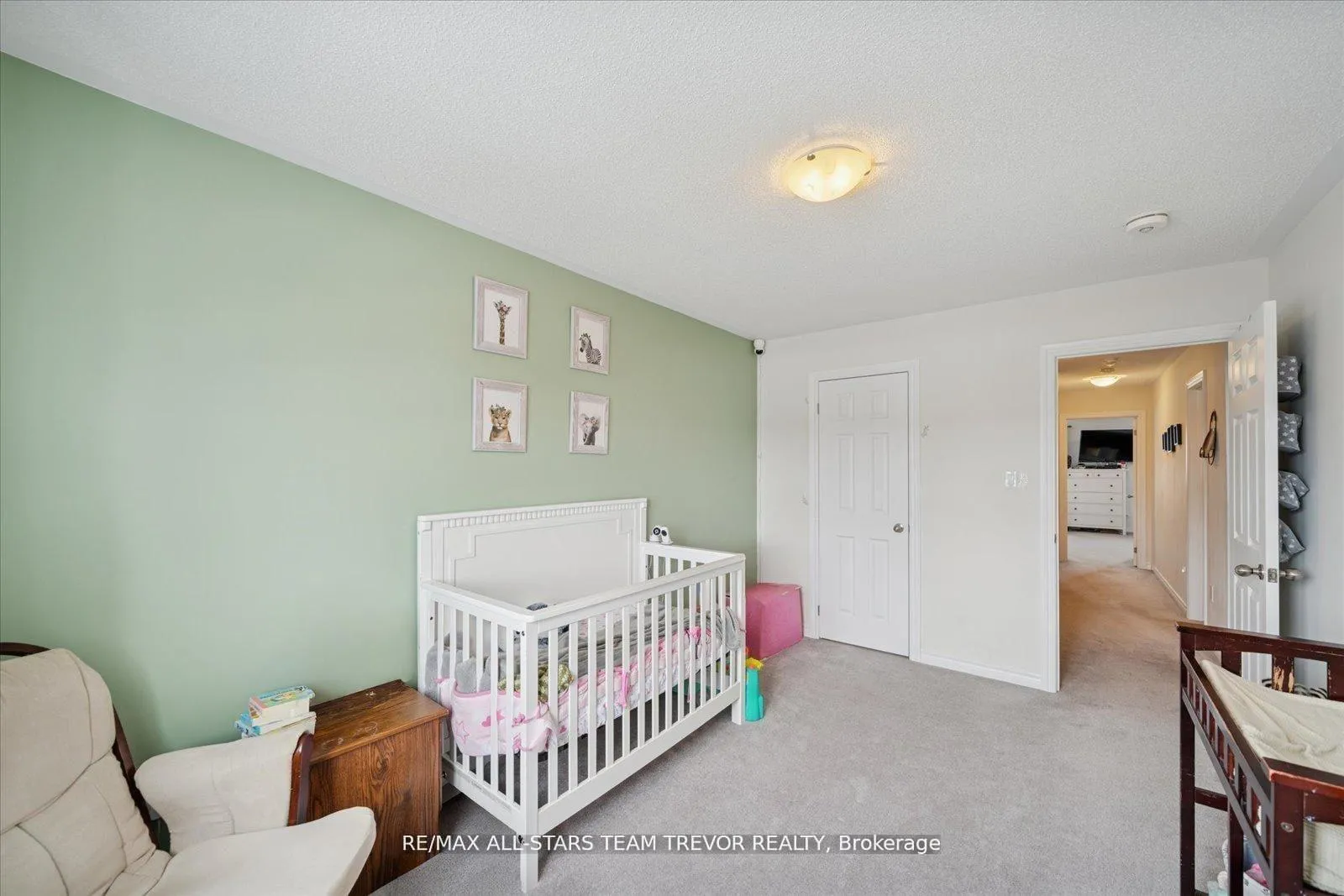 Photo 25 of 1265 Harrington Street, Innisfil, Lefroy — HOMEH