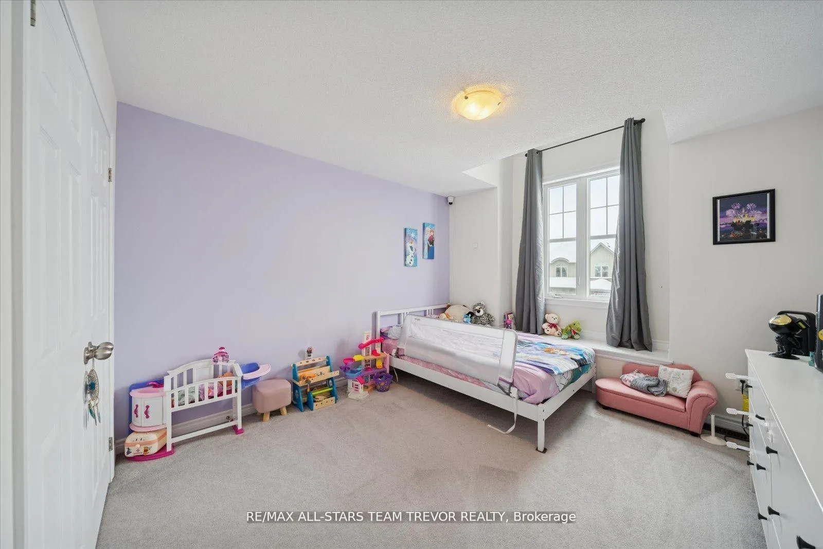 Photo 26 of 1265 Harrington Street, Innisfil, Lefroy — HOMEH