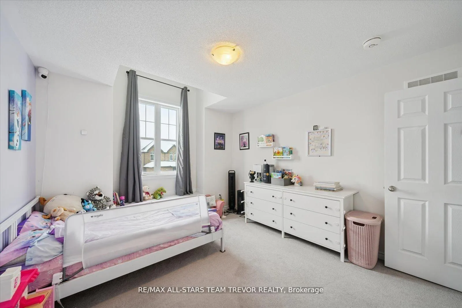 Photo 27 of 1265 Harrington Street, Innisfil, Lefroy — HOMEH