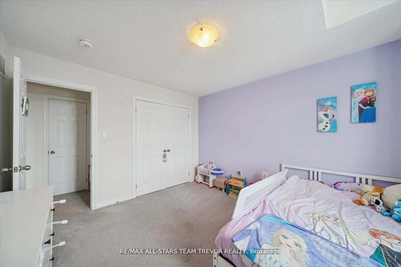 Photo 28 of 1265 Harrington Street, Innisfil, Lefroy — HOMEH