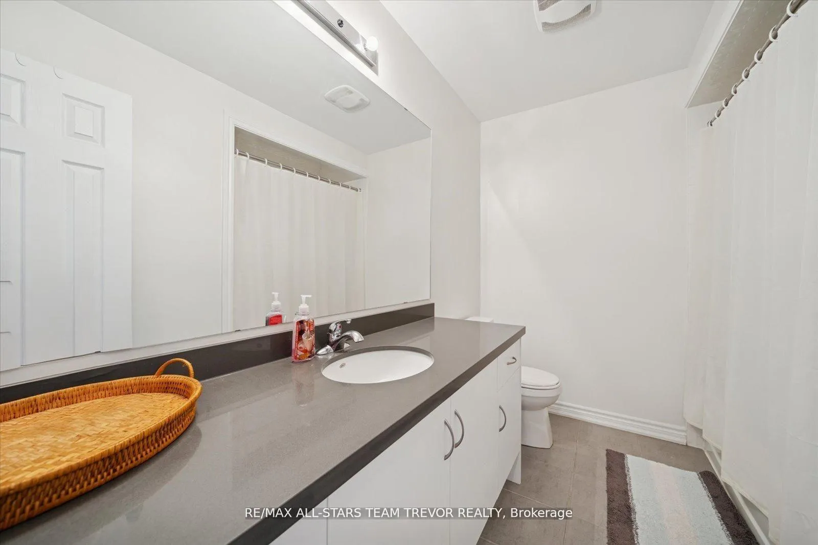 Photo 29 of 1265 Harrington Street, Innisfil, Lefroy — HOMEH