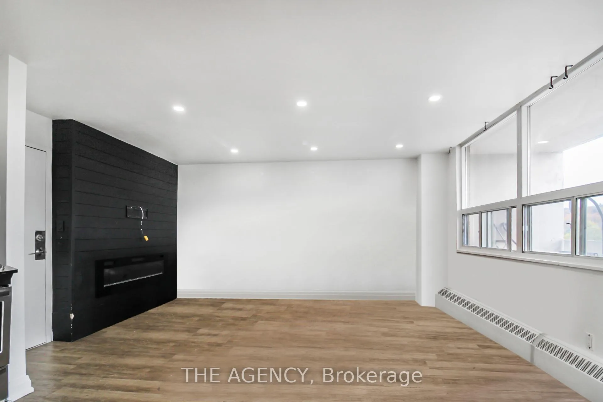 Photo 9 of Unit 507, 15 Albright Road, Hamilton, Vincent — HOMEH