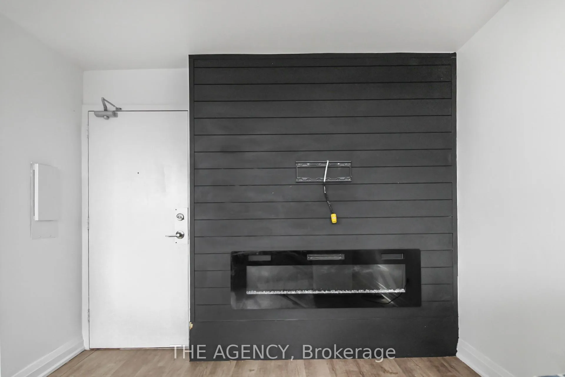 Photo 10 of Unit 507, 15 Albright Road, Hamilton, Vincent — HOMEH