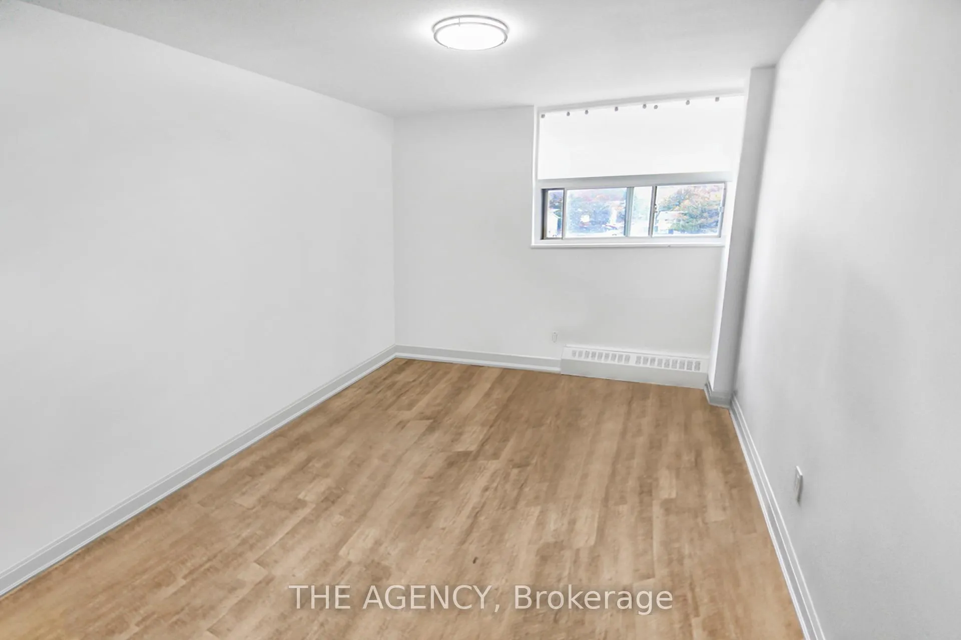 Photo 14 of Unit 507, 15 Albright Road, Hamilton, Vincent — HOMEH