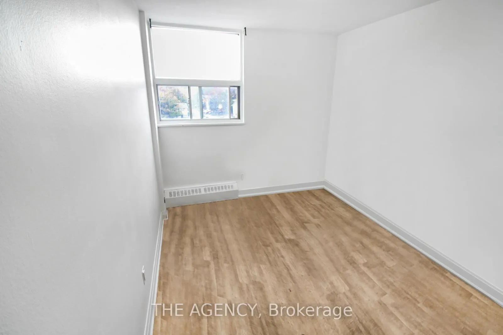 Photo 16 of Unit 507, 15 Albright Road, Hamilton, Vincent — HOMEH