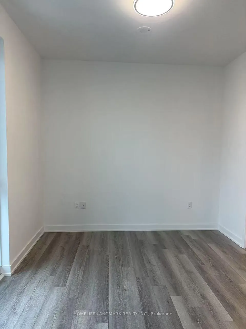 Photo 3 of Unit 3513, 230 Simcoe Street, Toronto, Kensington-Chinatown — HOMEH