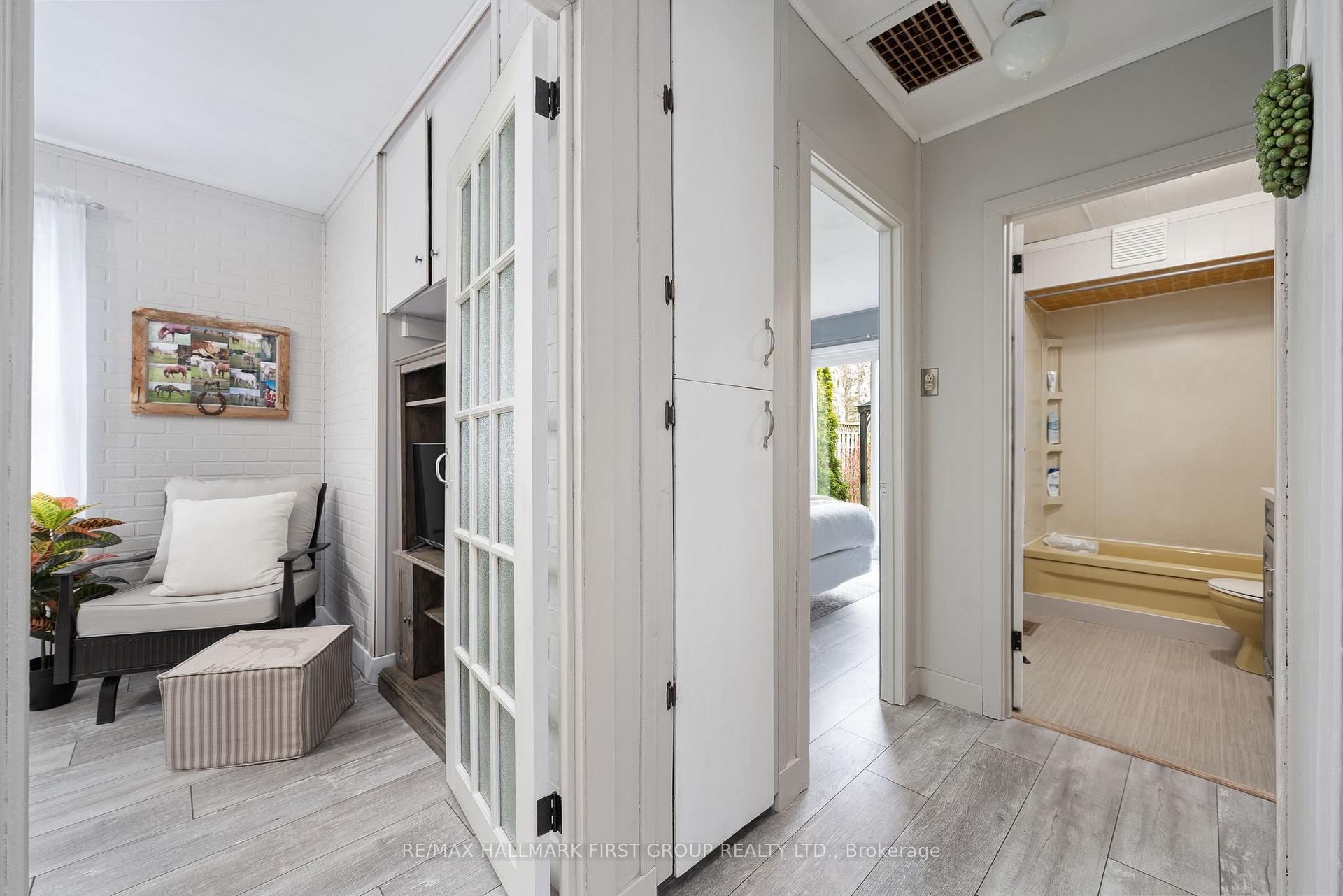 Photo 14 of 142 Burnham Street, Cobourg — HOMEH
