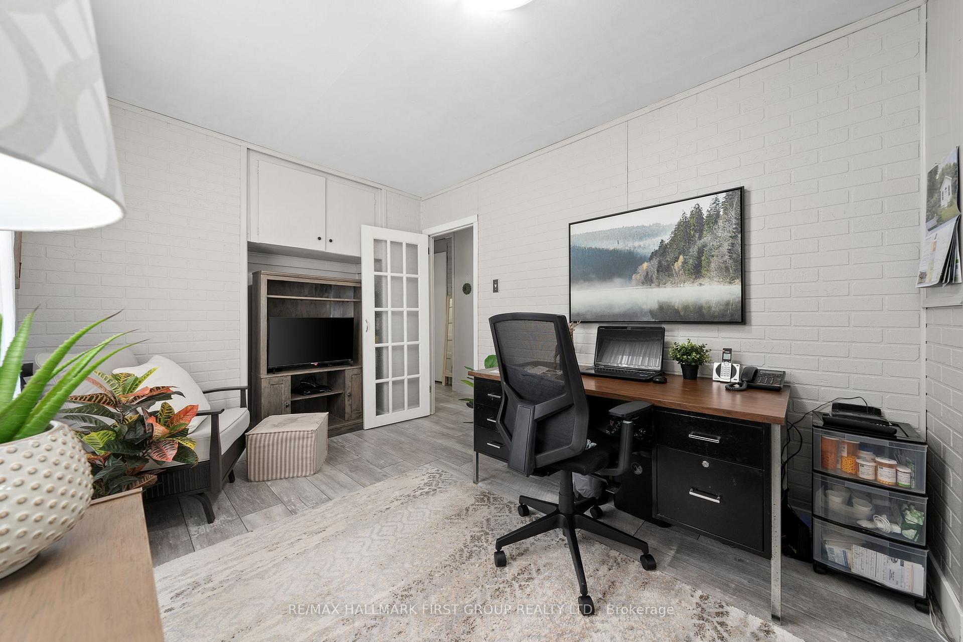 Photo 16 of 142 Burnham Street, Cobourg — HOMEH