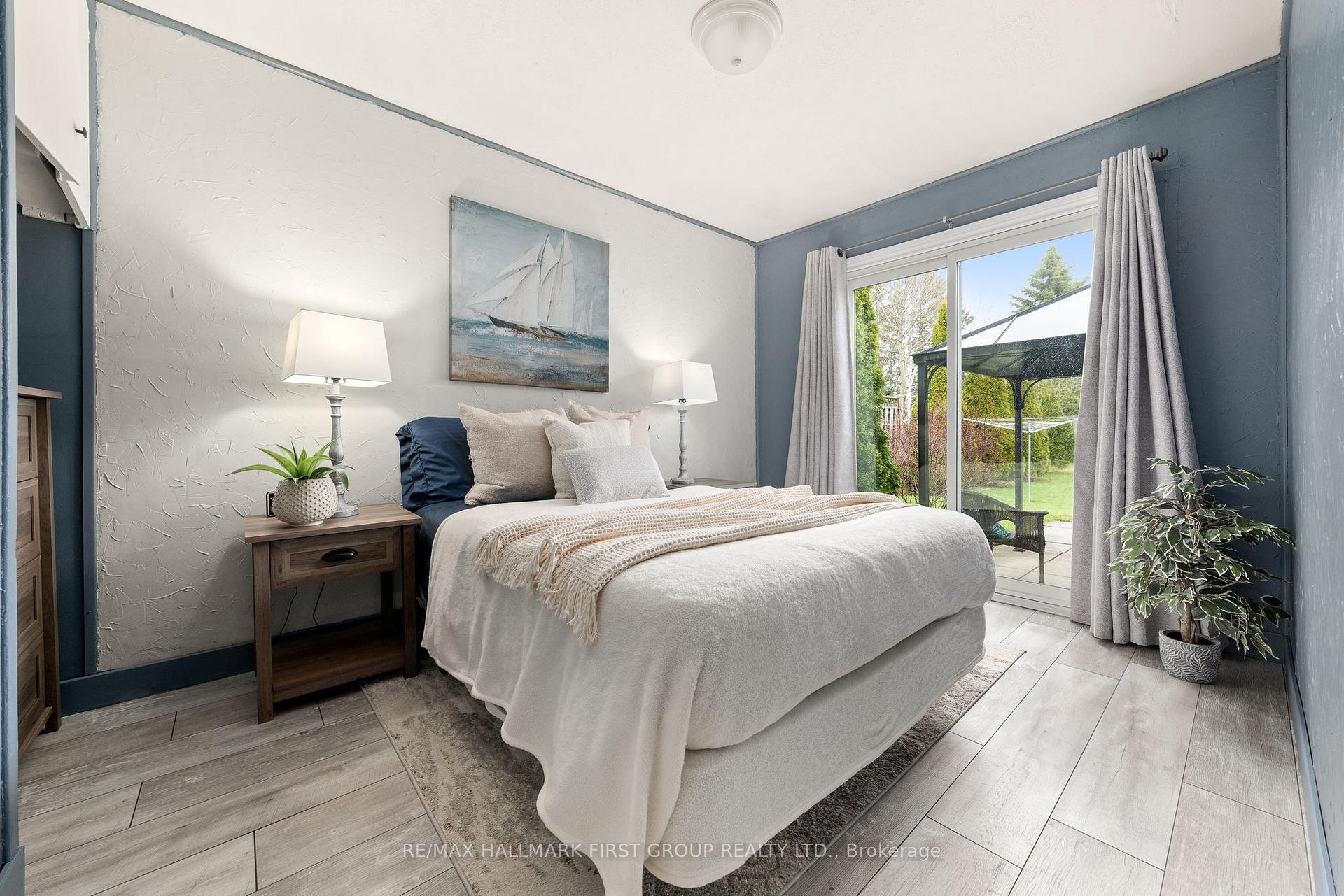 Photo 17 of 142 Burnham Street, Cobourg — HOMEH