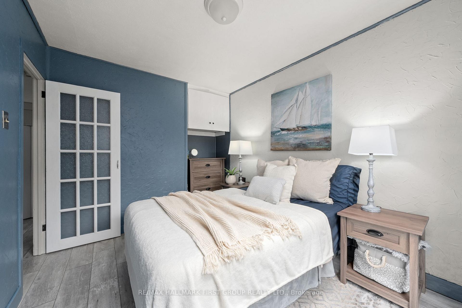 Photo 18 of 142 Burnham Street, Cobourg — HOMEH