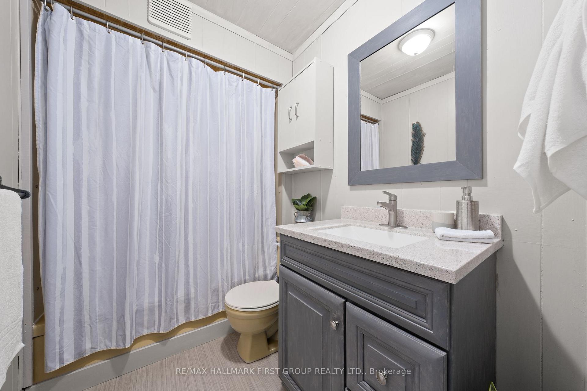 Photo 19 of 142 Burnham Street, Cobourg — HOMEH