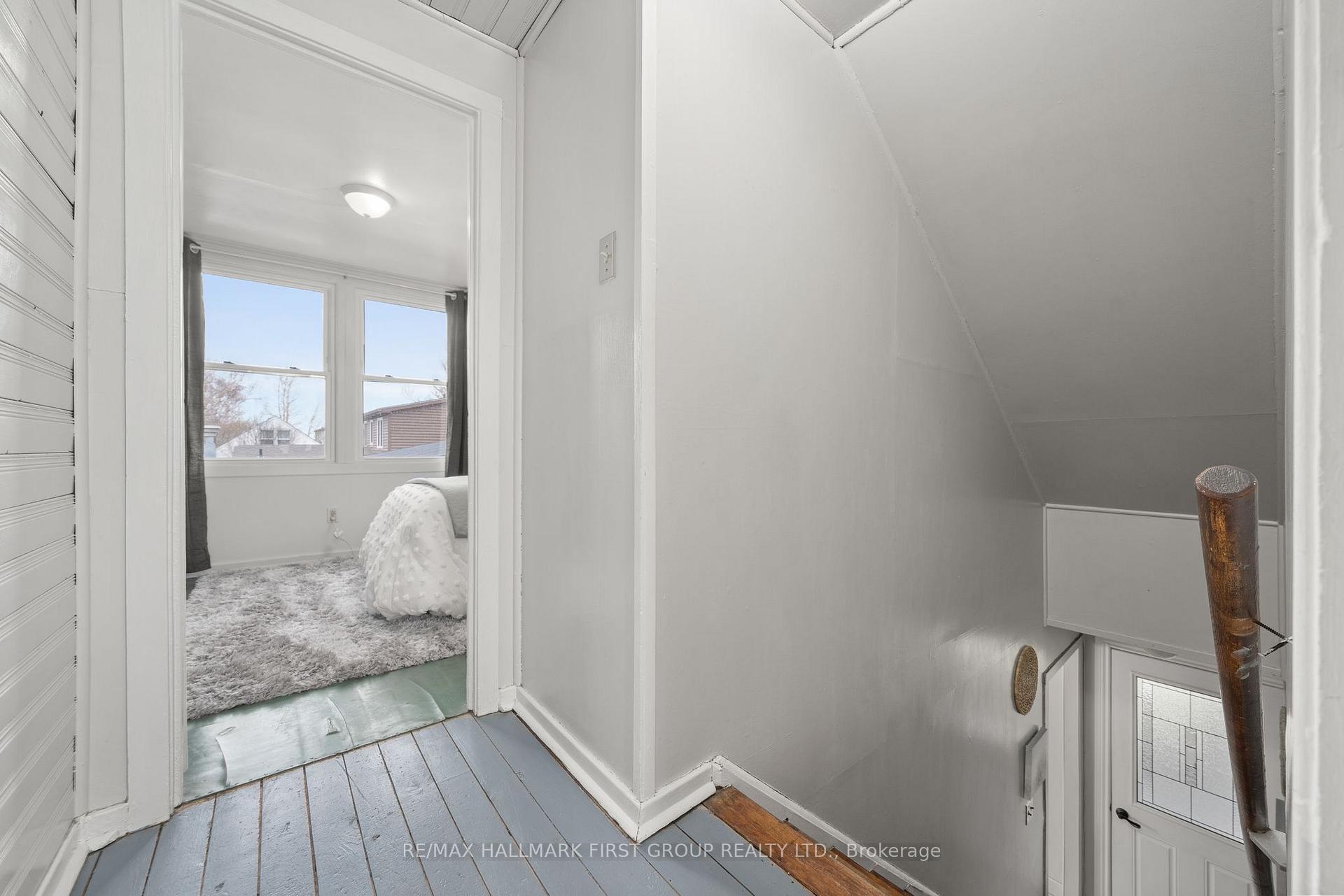 Photo 21 of 142 Burnham Street, Cobourg — HOMEH
