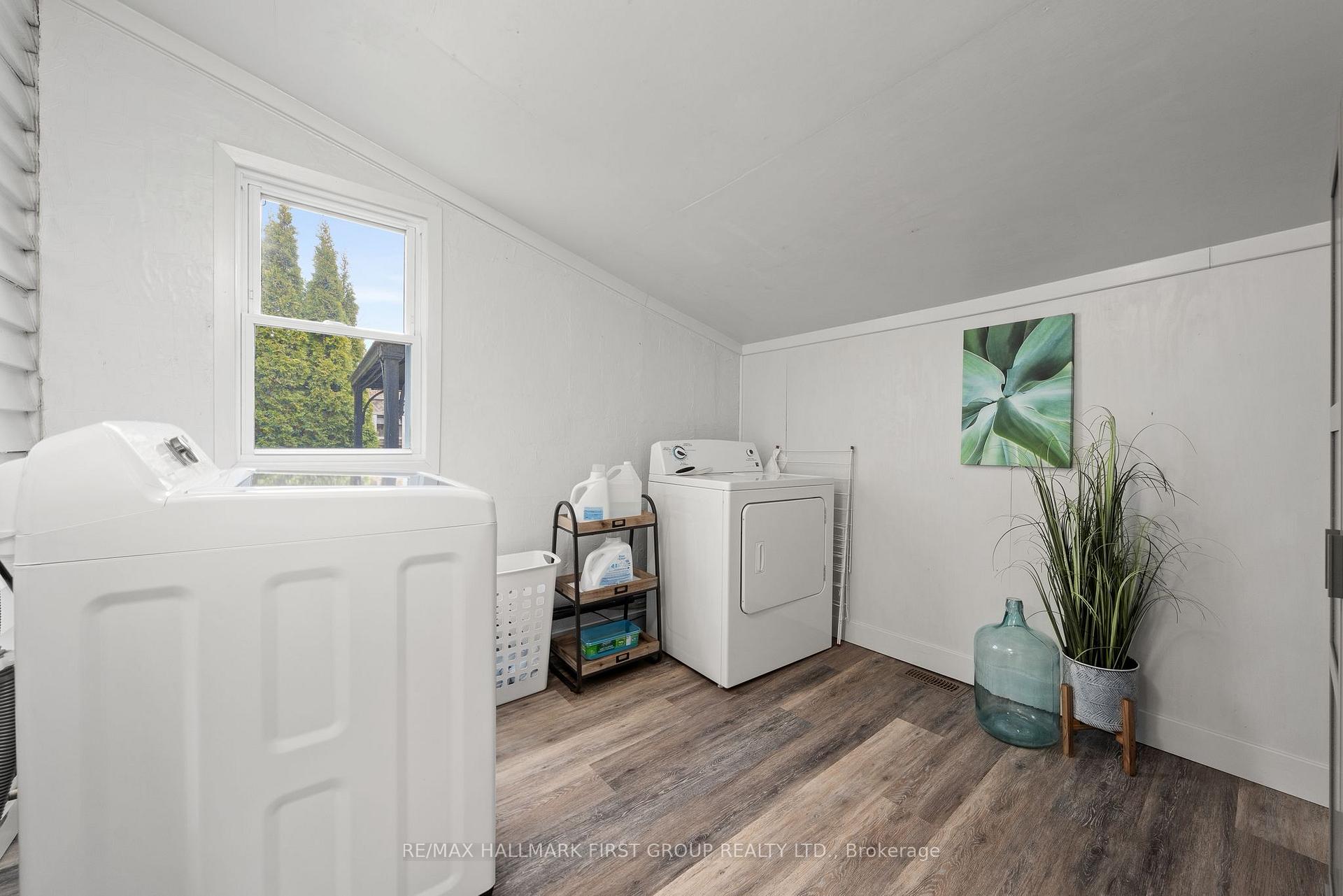 Photo 28 of 142 Burnham Street, Cobourg — HOMEH