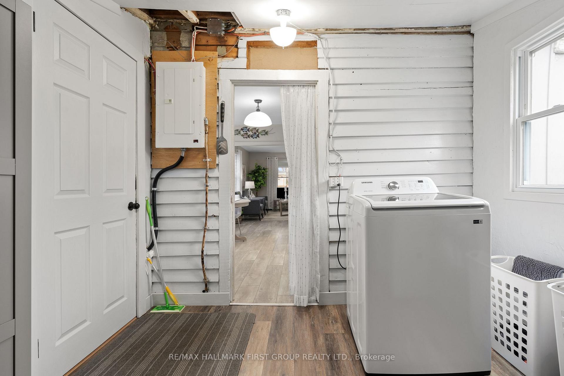 Photo 29 of 142 Burnham Street, Cobourg — HOMEH