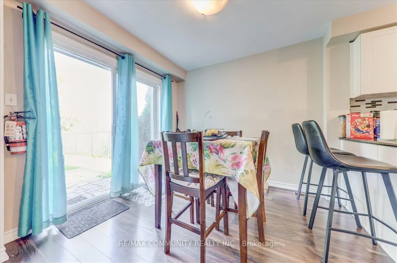 Photo 15 of 1813 Dalhousie Crescent, Oshawa, Samac — HOMEH
