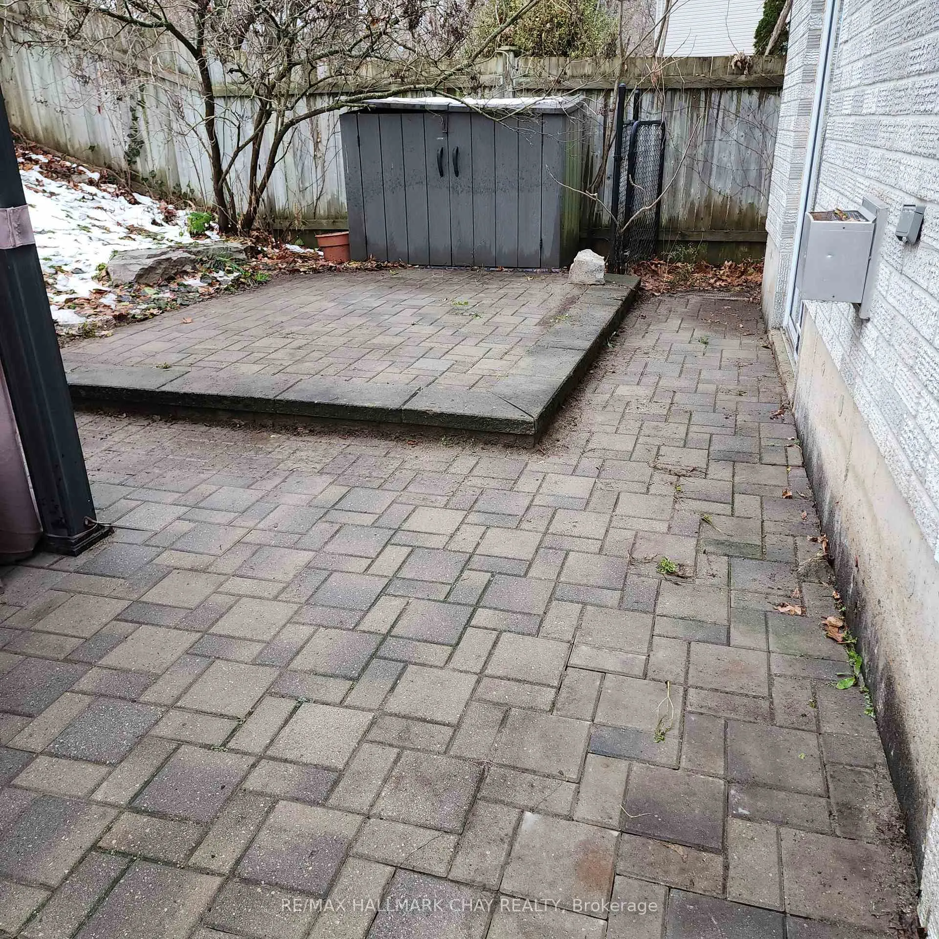 Photo 4 of 94 Churchland Drive, Barrie, Holly — HOMEH