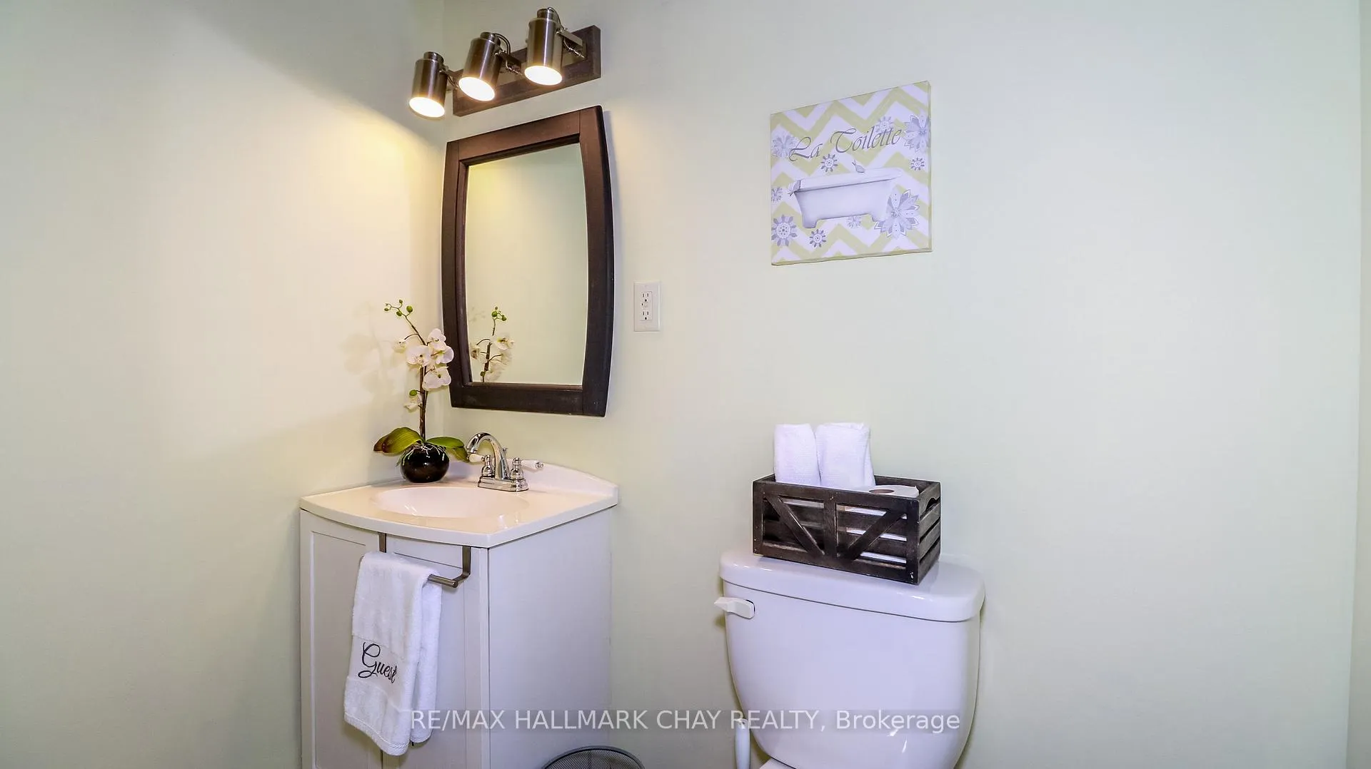 Photo 27 of 94 Churchland Drive, Barrie, Holly — HOMEH