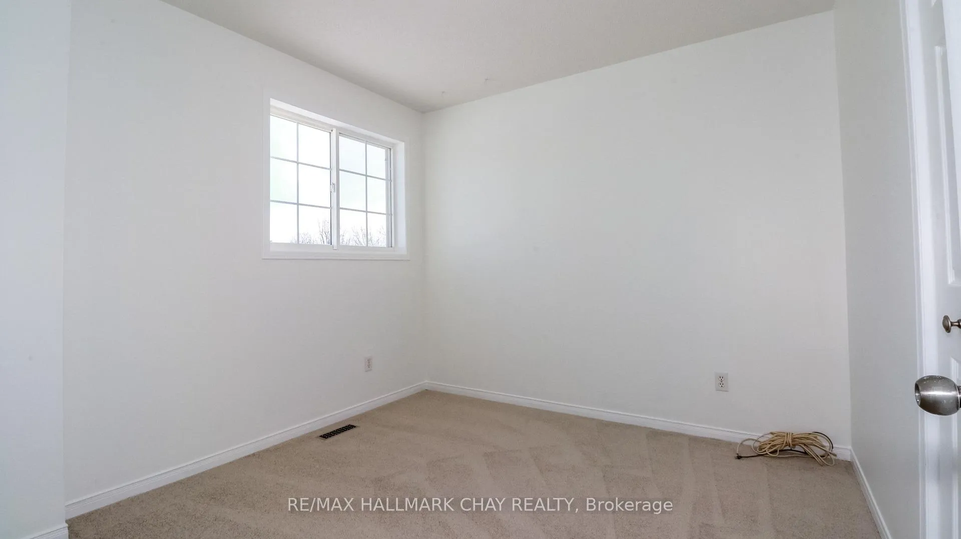 Photo 28 of 94 Churchland Drive, Barrie, Holly — HOMEH