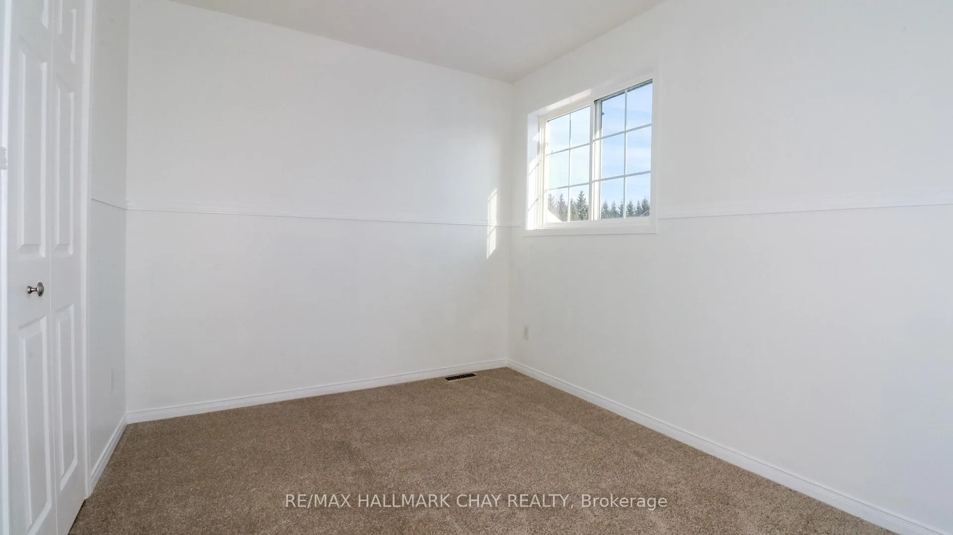 Photo 29 of 94 Churchland Drive, Barrie, Holly — HOMEH