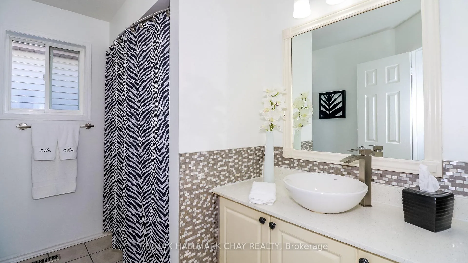 Photo 30 of 94 Churchland Drive, Barrie, Holly — HOMEH